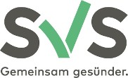 Weitere Infos zur SVS