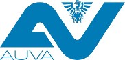 Weitere Infos zur AUVA