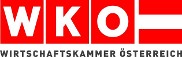 Weitere Infos zur WKÖ