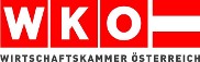 Weitere Infos zur WK&Ouml;