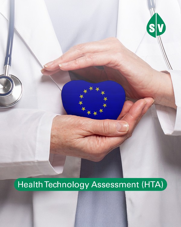 Copyright: millaf/Adobe Stock