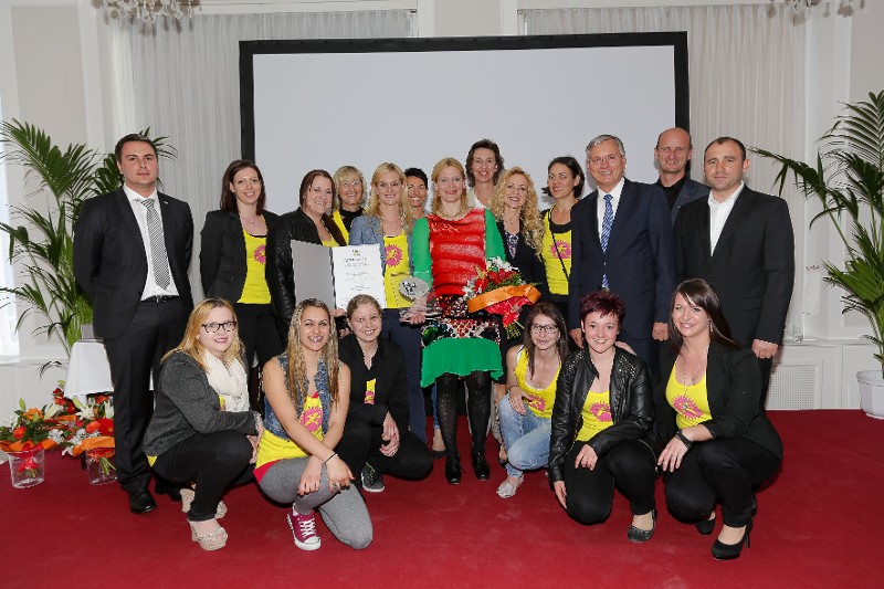 Gewinner_unter_100_Santigli.jpg