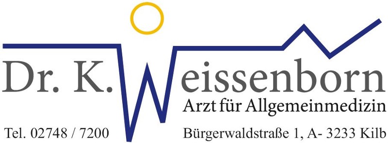 Logo.JPG