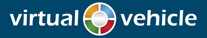Logo_2.jpg