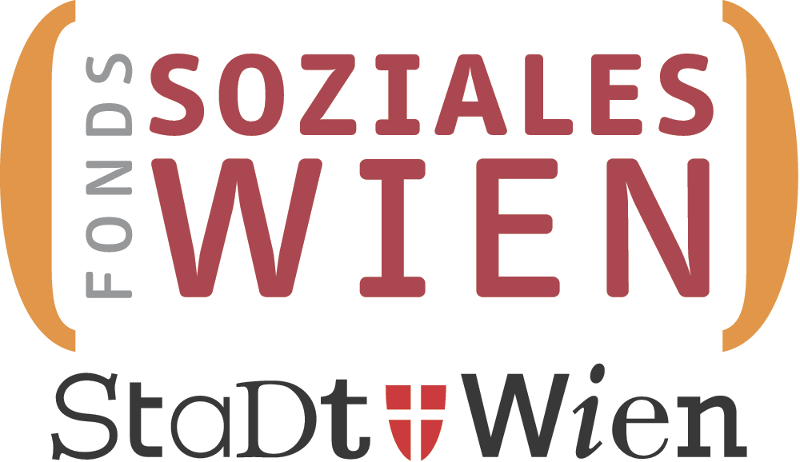 FSW_StadtWien_Logo_4C.png