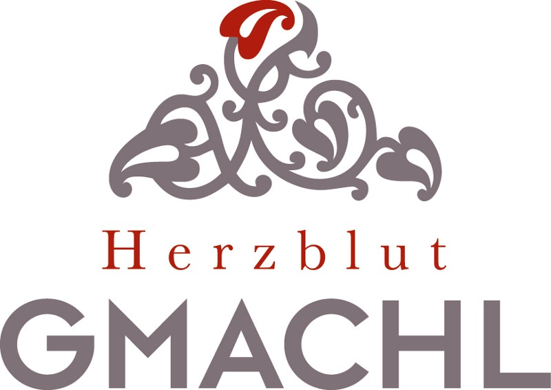 LOGO_GMACHL_HERZBLUT_GRAU_ROT.JPG