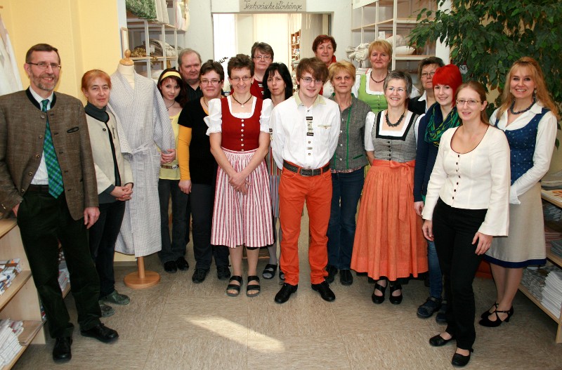 Gruppenfoto-Vieboeck_5900.jpg
