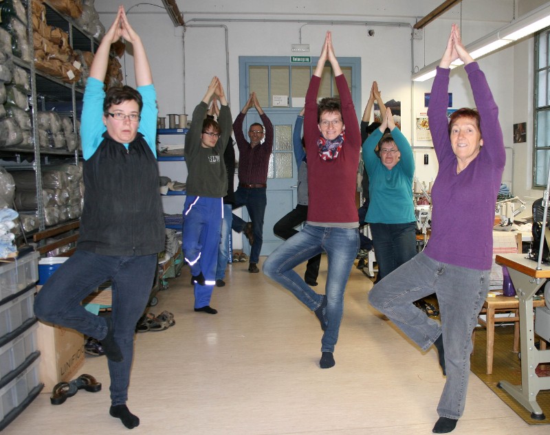 Gymnastik_Vieboeck.jpg