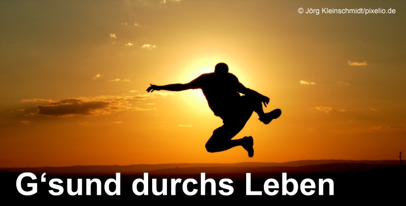 Gsunddurchsleben.jpg