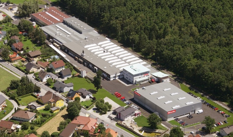 miele.jpg