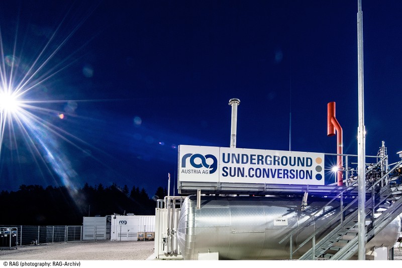 Underground_Sun_Conversion_RAG_Karin_Lohberger_Photography.jpg