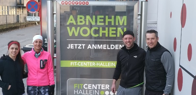 Abnehmen_1.jpg