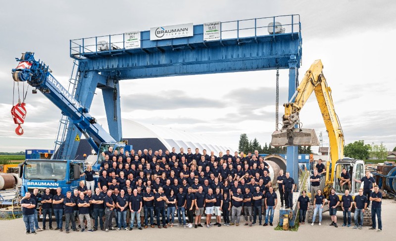 Gruppenfoto1.JPG