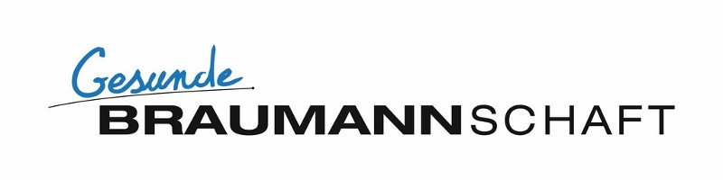 Gesunde-Braumannschaft-4c_300dpi_1.jpg