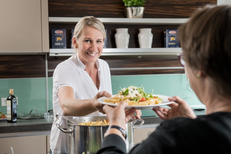Mahlzeit_.jpg