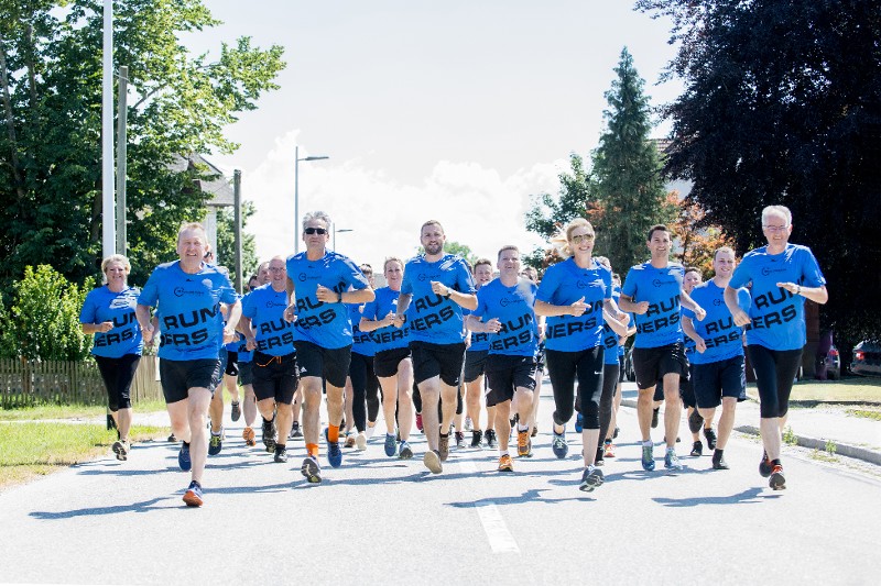Runnerteam.jpg