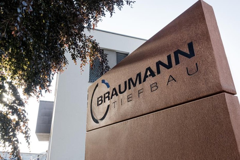Braumann_Tiefbau_7.jpg