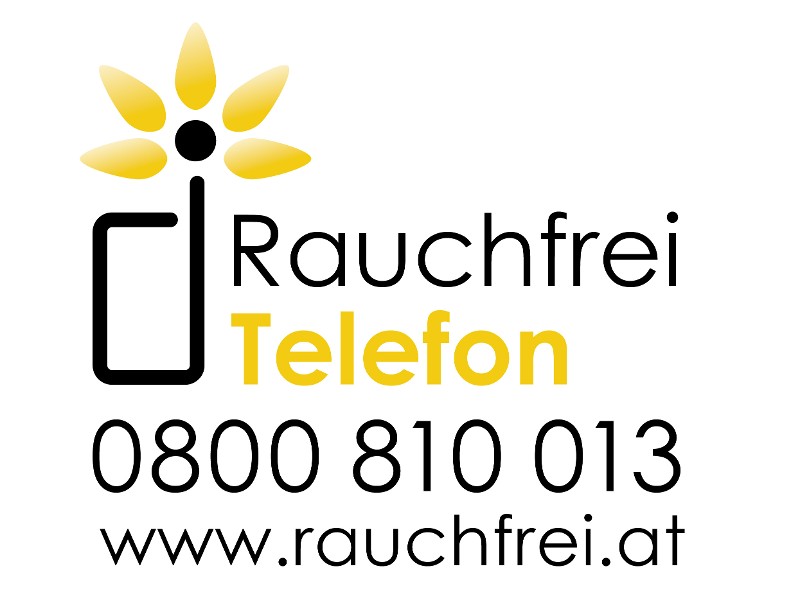 logo_rauchFrei_telefon_end_mitDomain_RGB.jpg
