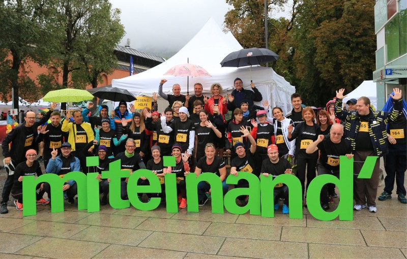 170916_Firmenlauf_010.jpg
