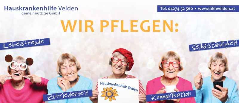 Foto_1.jpg