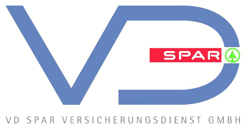 Logo_5.jpg