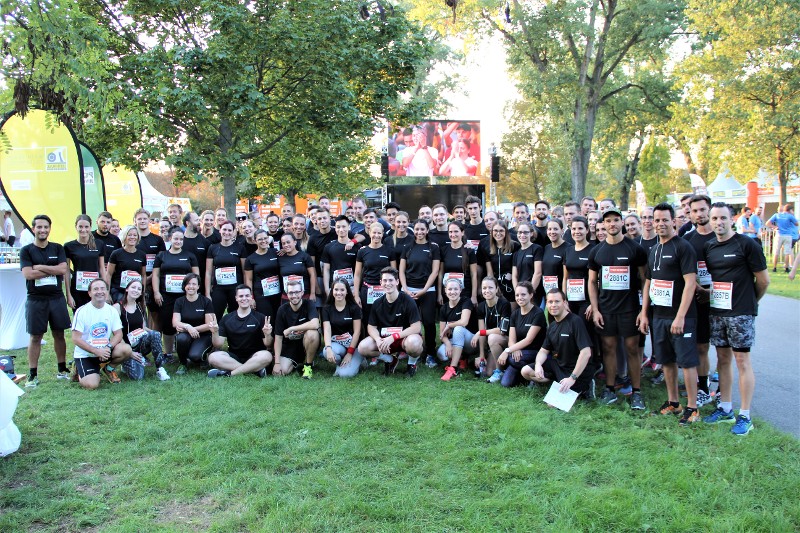 Nespresso_Business_Run_2.JPG