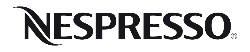 NESPRESSO_LOGOTYPE_BLACK.jpg