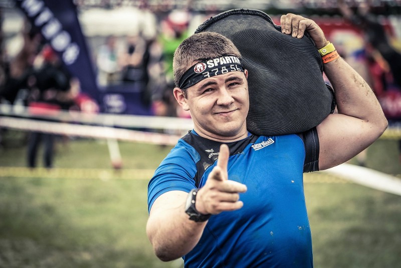 2019_Spartan_02_sg.jpg