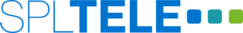 SPL_TELE_Logo_RGB.png