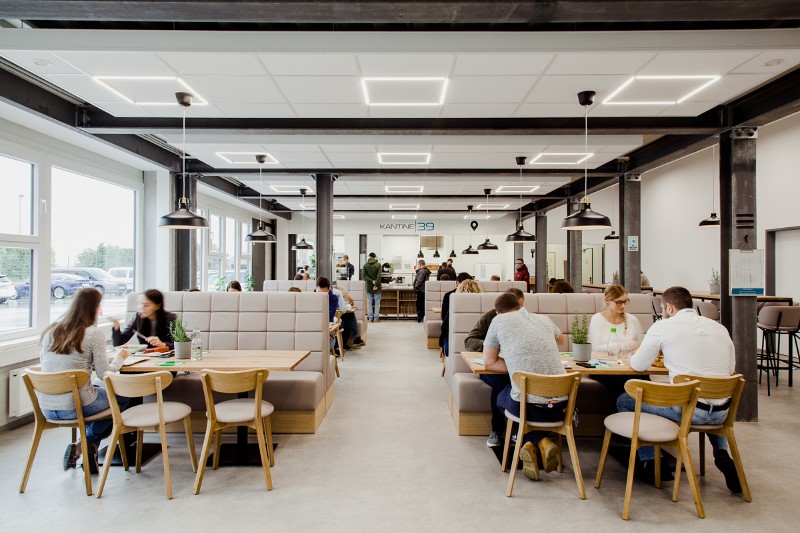 20D15_Kantine39-2162_web.jpg