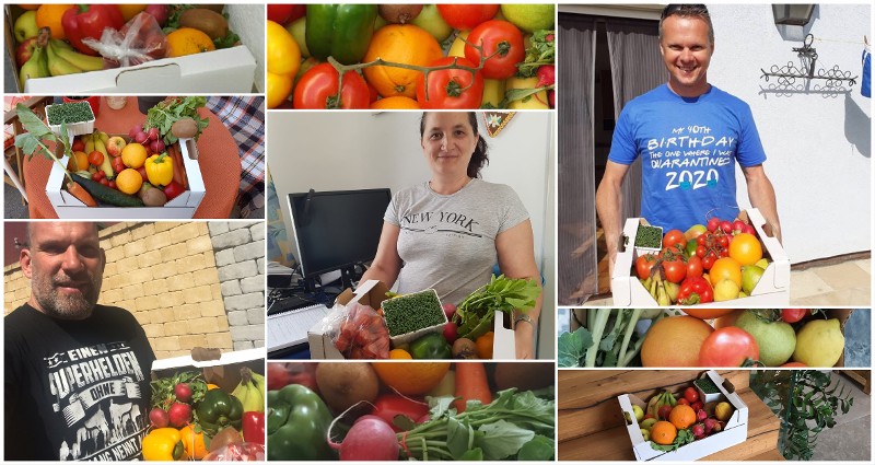 Collage_Obstkorb_1.jpeg
