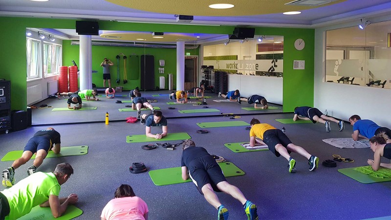 BGFworkoutzone2.jpg