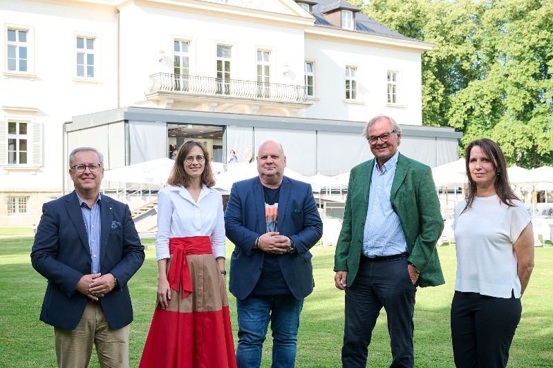 OEGK-BGF-Summerlounge-Kavalierhaus-_DSC8594-FOTO-FLAUSEN.jpg