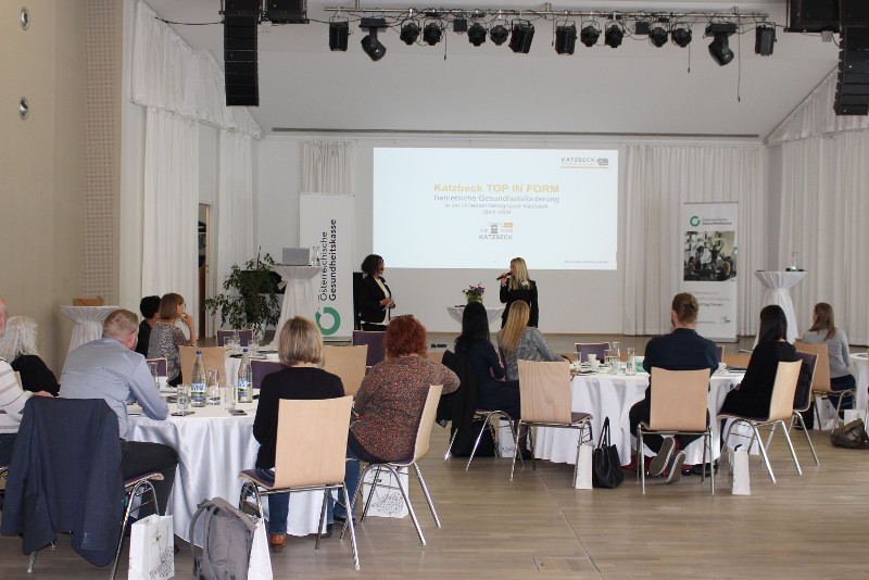 Foto_NL_Beitrag_IMG_3324.JPG