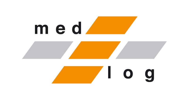 medlog_logo.jpg