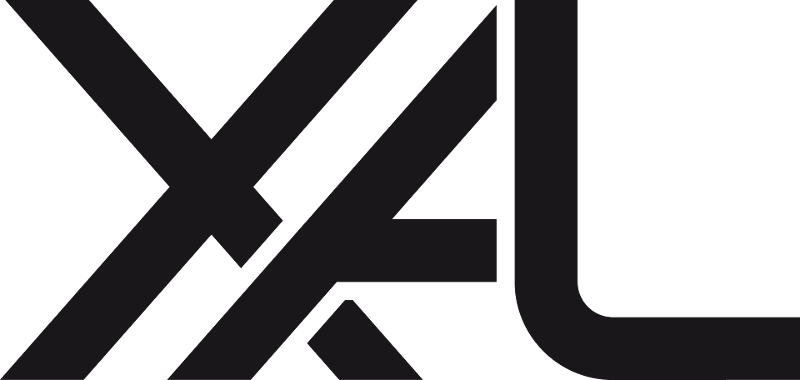 xal_logo_black.png