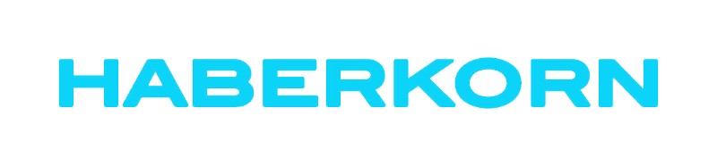Logo von Haberkorn GmbH