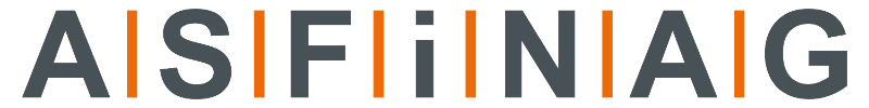Asfinag
