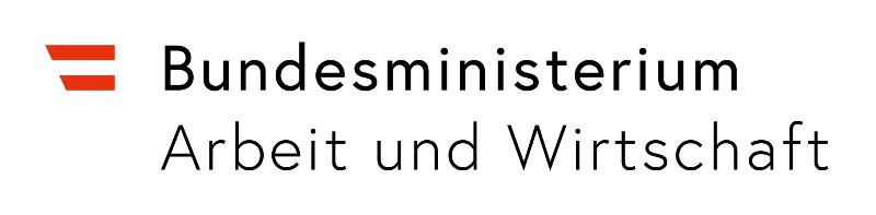 Bundesministerium Arbeit und Wirtschaft