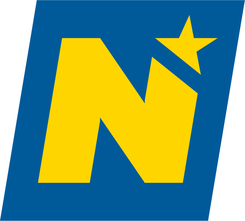Logo von NÖ Gebietsbau Wiener Neustadt