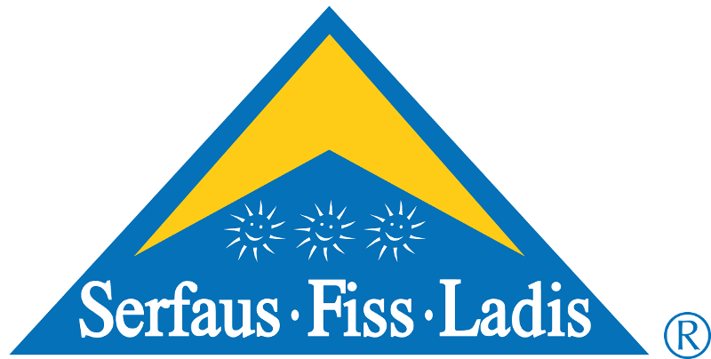 SFL Logo