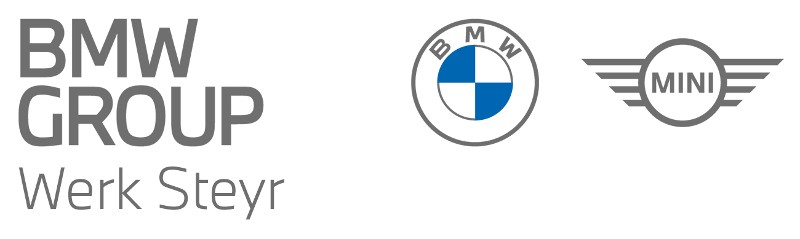 MEDIA_2211225_Logo_BMW-Group_Werk-Steyr_sRGB_1.jpg