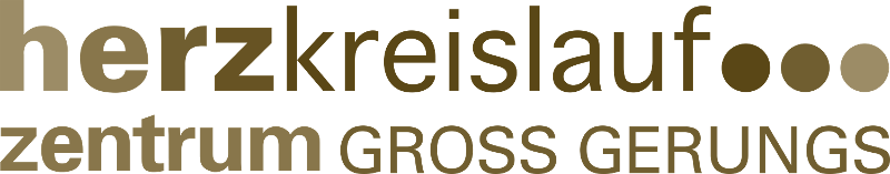Logo_Herz-Kreislauf-Zerntrum-Gross-Gerungs.png
