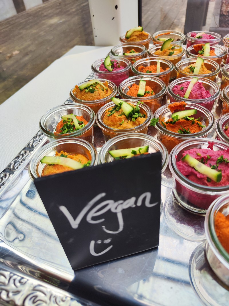 Buffet-2.jpg