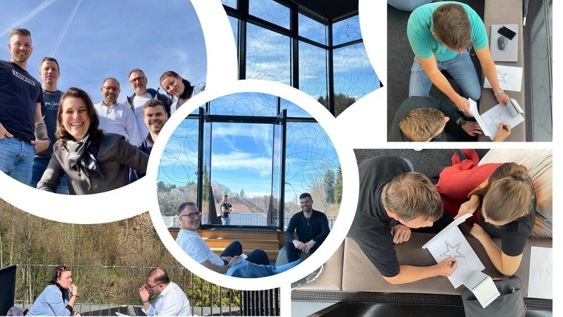 Fuehrungskraefte-Entwicklung-Seminar.jpg