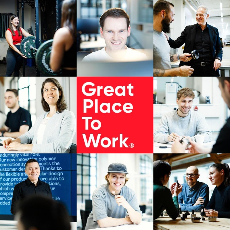 great-place-to-work-2024.jpg
