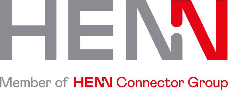 HENN_Logo_RGB.png