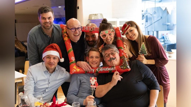 Weihnachtsfeier.jpg