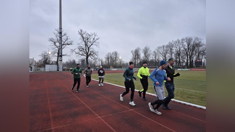 woechentliche-Laufgruppe.jpg