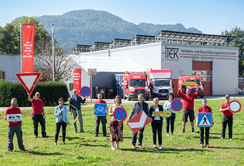 ITEK-Team.jpg